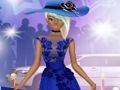 Trò chơi Fashion Show - Trình diễn thời trang Dress Up  trực tuyến