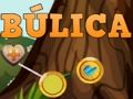 Trò chơi Bulica trực tuyến