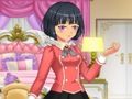 Trò chơi Styledoll! - Trình tạo hình đại diện 3D  trực tuyến