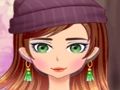 Trò chơi Star Idol: Avatar 3D hoạt hình & Kết bạn  trực tuyến