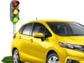 Trò chơi Người lái xe thoát 2 trực tuyến