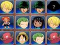 Trò chơi Luffy mặt thạch  trực tuyến