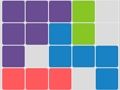 Trò chơi GRID khối câu đố trực tuyến
