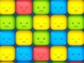 Trò chơi Magicabin Candy Crush Match trực tuyến