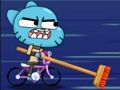 Trò chơi Trò chơi của Darwin  trực tuyến