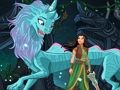 Trò chơi Dragonstone Quest Adventure trực tuyến