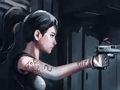 Trò chơi Virus Battle Royale trực tuyến Trò chơi Virus Battle Royale trực tuyến