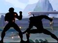 Trò chơi Shadow Fight Combat trực tuyến