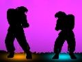 Trò chơi Shadow chiến đấu trực tuyến