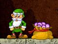 Trò chơi Giàu Dwarf 2 trực tuyến