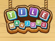 Trò chơi Ngói Mahjong trực tuyến