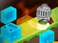 Trò chơi Hiệp sĩ Rush trực tuyến