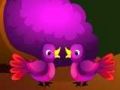 Trò chơi Fowl Land Escape trực tuyến
