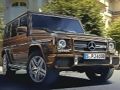 Trò chơi Ghép hình xe 4x4 của Đức  trực tuyến