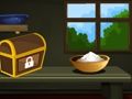 Trò chơi Cửa hàng Pot Escape  trực tuyến
