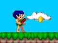 Trò chơi Bip the Caveboy  trực tuyến