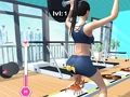 Trò chơi Giờ mọc mông  trực tuyến