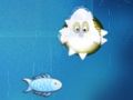 Trò chơi Trượt Penguin  trực tuyến