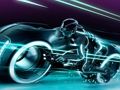 Trò chơi Moto tối tân  trực tuyến