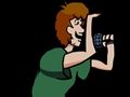 Trò chơi Tối thứ sáu Funkin vs Shaggy trực tuyến Trò chơi Tối thứ sáu Funkin vs Shaggy trực tuyến