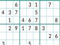 Trò chơi Sudoku Pro trực tuyến