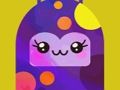 Trò chơi Ghép hình quái vật Kawaii  trực tuyến