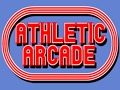 Trò chơi Thể thao arcade  trực tuyến