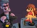 Trò chơi Đêm thứ sáu mod đất sét funkin trực tuyến