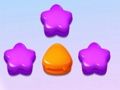 Trò chơi Cookie vội vàng trực tuyến