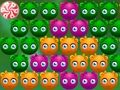 Trò chơi Game bắn súng bong bóng quái vật trực tuyến