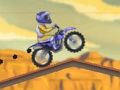 Trò chơi Dùng thử Xtreme 4 Remastered  trực tuyến