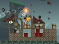 Trò chơi Rumble zombie trực tuyến
