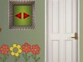 Trò chơi Cậu bé tí hon đáng yêu trốn thoát  trực tuyến