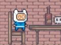 Trò chơi Platformer phiêu lưu trực tuyến