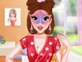 Trò chơi Chuyến đi của BBF đến Venice  trực tuyến