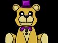 Trò chơi Funkin ’Nights at Freddy’s trực tuyến Trò chơi Funkin ’Nights at Freddy’s trực tuyến