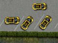 Trò chơi Tài xế taxi trực tuyến Trò chơi Tài xế taxi trực tuyến
