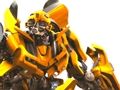 Trò chơi Người vận chuyển Robotex  trực tuyến