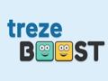 Trò chơi Treze Boost trực tuyến