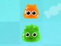 Trò chơi Jelly bùng nổ trực tuyến