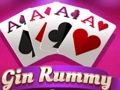 Trò chơi Rượu gin Rummy Plus  trực tuyến
