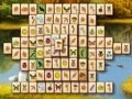Trò chơi Microsoft Mahjong trực tuyến