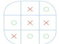 Trò chơi TIC TAC TOE Trò Chơi Gốc trực tuyến