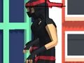 Trò chơi Sniper Hitman trực tuyến