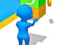 Trò chơi Tham gia Pusher 3D trực tuyến
