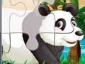 Trò chơi Ghép hình Trẻ em Hạnh phúc trực tuyến
