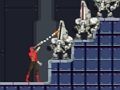 Trò chơi Máy chiến tranh Power Rangers  trực tuyến