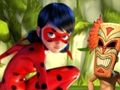 Trò chơi Bọ rùa: Subway Surfer  trực tuyến