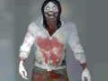 Trò chơi Cho phép giết Jeff The Killer  trực tuyến
