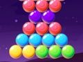 Trò chơi Bubble Witch Saga trực tuyến